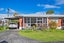 49A Mains Avenue, Kensington, Whangārei - Carousel 10