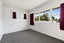 235 Kenilworth Road, Mayfair, Hastings - Carousel 10