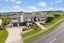11 Sovereign Street, Flat Bush, Auckland - Carousel 1