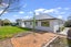 173 Terrace Street, Rosedale, Invercargill, Southland - Carousel 20