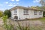13 Oudenarde Street, Renwick, Renwick - Carousel 19