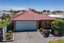 27 Nursery Drive, Tinwald, Ashburton - Carousel 1