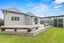 20 Sumner Street, Spreydon, Christchurch - Carousel 15