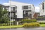 1/71 Hobsonville Point Road, Hobsonville, Waitakere City, Auckland - Carousel 12