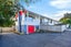 217 Dowse Drive, Maungaraki, Lower Hutt - Carousel 22