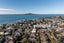 1/6 Milford Park Place, Milford, Auckland - Carousel 2