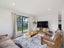 39A Mead Street, Avondale, Auckland - Carousel 9