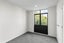 5/6 James Street, Bayview, Auckland - Carousel 7
