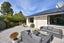 47 Geelong Street, Waikouaiti, Waikouaiti - Carousel 23