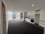 701/212 Willis Street, Te Aro, Wellington - Carousel 4