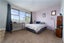 27 Parker Avenue, New Lynn, Auckland - Carousel 9