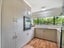 2/56 Aorangi Road, Bryndwr, Christchurch - Carousel 12
