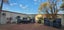 191 Fisher Parade, Farm Cove, Auckland - Carousel 13