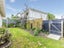 62 Te Wharepouri Street, Berhampore, Wellington - Carousel 9