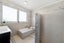 31 Miramar Place, Pakuranga, Auckland - Carousel 24