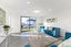 15 Shibata Rise, Ranui, Auckland - Carousel 10