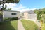 28 Pine Crescent, Hargest, Invercargill - Carousel 28