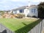 7 Sandringham Street, Oamaru North, Oamaru - Carousel 15