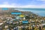40 Peter Terrace, Castor Bay, Auckland - Carousel 25
