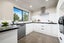 348B Royal Road, Massey, Auckland - Carousel 5