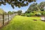 10 Nevada Drive, Merrilands, New Plymouth - Carousel 26