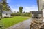 23 Helleur Road, Massey, Auckland - Carousel 20