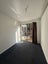 35 Shirley Road, Shirley, Christchurch - Carousel 12