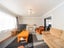 65 Highbury Avenue, Highbury, Palmerston North - Carousel 8
