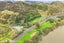 158 State Highway 4, Okoia, Whanganui - Carousel 18