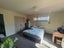 18 Cathie Place, Karori, Wellington - Carousel 5