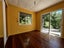 10 Connaught Terrace, Brooklyn, Wellington - Carousel 8