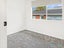 9/28 Coronation Road, Epsom, Auckland - Carousel 8