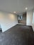 1/41 Collingwood Street, Waterloo, Lower Hutt - Carousel 4