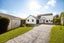 46 Heritage Avenue, Chartwell, Hamilton - Carousel 2