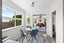 10 Highbury Drive, Levin, Levin - Carousel 5