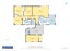 59 Opaheke Road, Opaheke, Papakura - Carousel 15