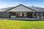 438 Park Road, Parkvale, Carterton - Carousel 42