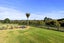 14 Merrick Road, Pyes Pa, Tauranga - Carousel 28