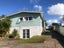 191 Halsey Drive, Lynfield, Auckland - Carousel 12