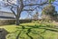 1/113 Mokoia Road, Birkenhead, Auckland - Carousel 14