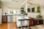 1/25 Hythe Terrace, Mairangi Bay, Auckland - Carousel 6