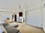 4/57 Athens Road, Onehunga, Auckland - Carousel 2
