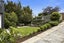 86 Grendon Street, Maori Hill, Dunedin - Carousel 2