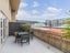 7/77 Tory Street, Te Aro, Wellington - Carousel 10