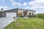 97 Squire Drive, Awatoto, Napier - Carousel 1