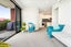 3/77G Hobsonville Point Road, Hobsonville, Auckland - Carousel 3