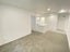 2B/250 Richmond Road, Grey Lynn, Auckland - Carousel 6
