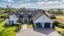 71 Skudders Beach Road, Kerikeri, Kerikeri - Carousel 1