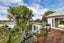 63 Ngataringa Road, Devonport, Auckland - Carousel 8
