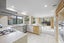 22 Stonebrooke Lane, Flat Bush, Manukau City, Auckland - Carousel 11